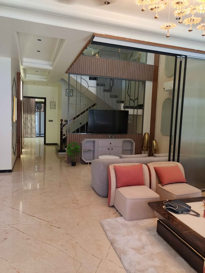 5 BHK Ultra Luxury Villa in Vaishali Nagar Jaipur-Vaishali Nagar-Jaipur